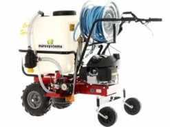 Motocarriola Irroratrice Eurosystem Carry Sprayer Con Motore Honda GCVx170 -Garden Sconto motocarriola irroratrice eurosystem carry sprayer con motore honda gcvx170 motocarriola irroratrice eurosystem carry sprayer con motore honda gcvx170 25739 3 1604499880 IMG 5fa2b9a81bc1d