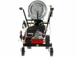 Motocarriola Irroratrice Eurosystem Carry Sprayer Con Motore Honda GCVx170 -Garden Sconto motocarriola irroratrice eurosystem carry sprayer con motore honda gcvx170 motocarriola irroratrice eurosystem carry sprayer con motore honda gcvx170 25739 3 1604499880 IMG 5fa2b9a86dc48