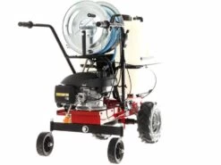 Motocarriola Irroratrice Eurosystem Carry Sprayer Con Motore Honda GCVx170 -Garden Sconto motocarriola irroratrice eurosystem carry sprayer con motore honda gcvx170 motocarriola irroratrice eurosystem carry sprayer con motore honda gcvx170 25739 3 1604499880 IMG 5fa2b9a8a292a