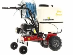 Motocarriola Irroratrice Eurosystem Carry Sprayer Con Motore Honda GCVx170 -Garden Sconto motocarriola irroratrice eurosystem carry sprayer con motore honda gcvx170 motocarriola irroratrice eurosystem carry sprayer con motore honda gcvx170 25739 3 1604499880 IMG 5fa2b9a8d722d