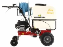 Motocarriola Irroratrice Eurosystem Carry Sprayer Con Motore Honda GCVx170 -Garden Sconto motocarriola irroratrice eurosystem carry sprayer con motore honda gcvx170 motocarriola irroratrice eurosystem carry sprayer con motore honda gcvx170 25739 3 1604499880 IMG 5fa2b9a8d9a4c