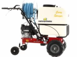 Motocarriola Irroratrice Eurosystem Carry Sprayer Con Motore Honda GCVx170 -Garden Sconto motocarriola irroratrice eurosystem carry sprayer con motore honda gcvx170 motocarriola irroratrice eurosystem carry sprayer con motore honda gcvx170 25739 3 1604499881 IMG 5fa2b9a9006be