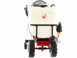 Motocarriola Irroratrice Eurosystem Carry Sprayer Con Motore Honda GCVx170 -Garden Sconto motocarriola irroratrice eurosystem carry sprayer con motore honda gcvx170 motocarriola irroratrice eurosystem carry sprayer con motore honda gcvx170 25739 3 1604499881 IMG 5fa2b9a91b8f3