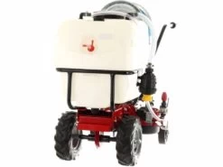 Motocarriola Irroratrice Eurosystem Carry Sprayer Con Motore Honda GCVx170 -Garden Sconto motocarriola irroratrice eurosystem carry sprayer con motore honda gcvx170 motocarriola irroratrice eurosystem carry sprayer con motore honda gcvx170 25739 3 1604499881 IMG 5fa2b9a94f740