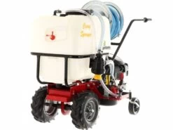 Motocarriola Irroratrice Eurosystem Carry Sprayer Con Motore Honda GCVx170 -Garden Sconto motocarriola irroratrice eurosystem carry sprayer con motore honda gcvx170 motocarriola irroratrice eurosystem carry sprayer con motore honda gcvx170 25739 3 1604499881 IMG 5fa2b9a96aaa5