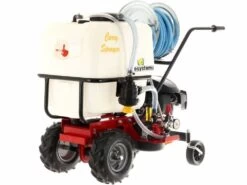 Motocarriola Irroratrice Eurosystem Carry Sprayer Con Motore Honda GCVx170 -Garden Sconto motocarriola irroratrice eurosystem carry sprayer con motore honda gcvx170 motocarriola irroratrice eurosystem carry sprayer con motore honda gcvx170 25739 3 1604499881 IMG 5fa2b9a98dc30
