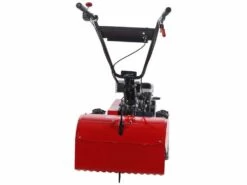 Motocoltivatore A Benzina Geotech MCT 550 - Gruppo Fresa Con Rotazione Reversibile 37 Motocoltivatore A Benzina Geotech MCT 550 - Gruppo Fresa Con Rotazione Reversibile -Garden Sconto motocoltivatore a benzina geotech mct 550 gruppo fresa con rotazione reversibile motocoltivatore a scoppio geotech mct 550 44045 0 1693292030 IMG 64ed95fed3a6e