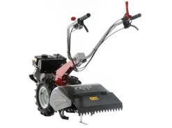 Motocoltivatore A Ruote Efco MC400 - Fresa Reverse - Motore Emak K 700 H -Garden Sconto motocoltivatore a ruote efco mc400 fresa reverse motore emak k 700 h motocoltivatore efco mc400 33738 0 1649250588 IMG 624d911cf36e3