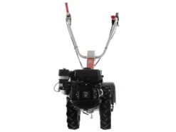 Motocoltivatore A Ruote Efco MC400 - Fresa Reverse - Motore Emak K 700 H -Garden Sconto motocoltivatore a ruote efco mc400 fresa reverse motore emak k 700 h motocoltivatore efco mc400 33738 0 1649250591 IMG 624d911f77633