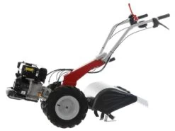 Motocoltivatore A Ruote Efco MC400 - Fresa Reverse - Motore Emak K 700 H -Garden Sconto motocoltivatore a ruote efco mc400 fresa reverse motore emak k 700 h motocoltivatore efco mc400 33738 0 1649250593 IMG 624d91213cdf1