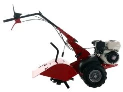 Motocoltivatore A Ruote Trazionate Eurosystems RTT2 SR - Honda GP160 -Garden Sconto motocoltivatore a ruote trazionate eurosystems rtt2 sr honda gp160 motocoltivatore eurosystems rtt2 sr con motore honda gp 160 29992 0 1624272975 IMG 60d0704f016fe