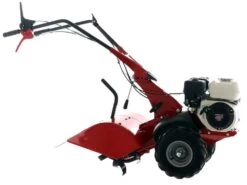 Motocoltivatore A Ruote Trazionate Eurosystems RTT2 SR - Honda GP160 -Garden Sconto motocoltivatore a ruote trazionate eurosystems rtt2 sr honda gp160 motocoltivatore eurosystems rtt2 sr con motore honda gp 160 29992 0 1624272975 IMG 60d0704f20187