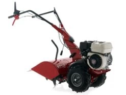 Motocoltivatore A Ruote Trazionate Eurosystems RTT2 SR - Honda GP160 -Garden Sconto motocoltivatore a ruote trazionate eurosystems rtt2 sr honda gp160 motocoltivatore eurosystems rtt2 sr con motore honda gp 160 29992 0 1624272975 IMG 60d0704f221bd