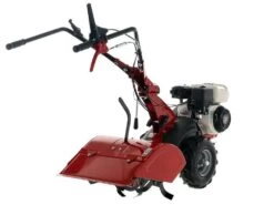 Motocoltivatore A Ruote Trazionate Eurosystems RTT2 SR - Honda GP160 -Garden Sconto motocoltivatore a ruote trazionate eurosystems rtt2 sr honda gp160 motocoltivatore eurosystems rtt2 sr con motore honda gp 160 29992 0 1624272975 IMG 60d0704f24f06