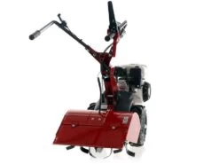 Motocoltivatore A Ruote Trazionate Eurosystems RTT2 SR - Honda GP160 -Garden Sconto motocoltivatore a ruote trazionate eurosystems rtt2 sr honda gp160 motocoltivatore eurosystems rtt2 sr con motore honda gp 160 29992 0 1624272975 IMG 60d0704f7787b