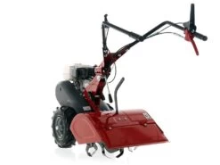 Motocoltivatore A Ruote Trazionate Eurosystems RTT2 SR - Honda GP160 -Garden Sconto motocoltivatore a ruote trazionate eurosystems rtt2 sr honda gp160 motocoltivatore eurosystems rtt2 sr con motore honda gp 160 29992 0 1624272975 IMG 60d0704f79ab7
