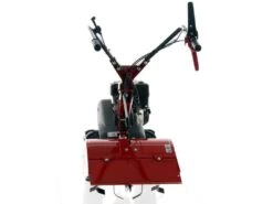 Motocoltivatore A Ruote Trazionate Eurosystems RTT2 SR - Honda GP160 -Garden Sconto motocoltivatore a ruote trazionate eurosystems rtt2 sr honda gp160 motocoltivatore eurosystems rtt2 sr con motore honda gp 160 29992 0 1624272975 IMG 60d0704f94f19