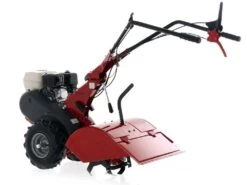 Motocoltivatore A Ruote Trazionate Eurosystems RTT2 SR - Honda GP160 -Garden Sconto motocoltivatore a ruote trazionate eurosystems rtt2 sr honda gp160 motocoltivatore eurosystems rtt2 sr con motore honda gp 160 29992 0 1624272975 IMG 60d0704fb2c5b