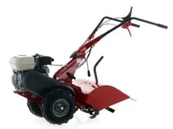 Motocoltivatore A Ruote Trazionate Eurosystems RTT2 SR - Honda GP160 -Garden Sconto motocoltivatore a ruote trazionate eurosystems rtt2 sr honda gp160 motocoltivatore eurosystems rtt2 sr con motore honda gp 160 29992 0 1624272975 IMG 60d0704fb4efe