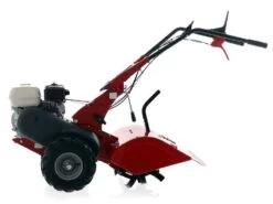 Motocoltivatore A Ruote Trazionate Eurosystems RTT2 SR - Honda GP160 -Garden Sconto motocoltivatore a ruote trazionate eurosystems rtt2 sr honda gp160 motocoltivatore eurosystems rtt2 sr con motore honda gp 160 29992 0 1624272975 IMG 60d0704fd1964