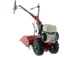 Motocoltivatore A Ruote Trazionate Eurosystems RTT2 SR - Honda GP160 -Garden Sconto motocoltivatore a ruote trazionate eurosystems rtt2 sr honda gp160 motocoltivatore eurosystems rtt2 sr con motore honda gp 160 29992 0 1624272975 IMG 60d0704fec8d8