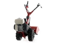 Motocoltivatore A Ruote Trazionate Eurosystems RTT2 SR - Honda GP160 -Garden Sconto motocoltivatore a ruote trazionate eurosystems rtt2 sr honda gp160 motocoltivatore eurosystems rtt2 sr con motore honda gp 160 29992 0 1624272975 IMG 60d0704ff08d8
