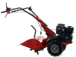 Motocoltivatore A Ruote Trazionato Eurosystems RTT 2 SR - B&S CR950 25 Motocoltivatore A Ruote Trazionato Eurosystems RTT 2 SR - B&S CR950 -Garden Sconto motocoltivatore a ruote trazionato eurosystems rtt 2 sr b s cr950 motocoltivatore eurosystems rtt2 sr b s serie 950 29806 0 1623659324 IMG 60c7133c67200