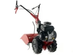 Motocoltivatore A Ruote Trazionato Eurosystems RTT 2 SR - B&S CR950 26 Motocoltivatore A Ruote Trazionato Eurosystems RTT 2 SR - B&S CR950 -Garden Sconto motocoltivatore a ruote trazionato eurosystems rtt 2 sr b s cr950 motocoltivatore eurosystems rtt2 sr b s serie 950 29806 0 1623659324 IMG 60c7133c69151