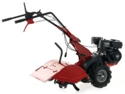 Motocoltivatore A Ruote Trazionato Eurosystems RTT 2 SR - B&S CR950 27 Motocoltivatore A Ruote Trazionato Eurosystems RTT 2 SR - B&S CR950 -Garden Sconto motocoltivatore a ruote trazionato eurosystems rtt 2 sr b s cr950 motocoltivatore eurosystems rtt2 sr b s serie 950 29806 0 1623659324 IMG 60c7133c84930