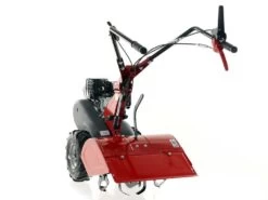 Motocoltivatore A Ruote Trazionato Eurosystems RTT 2 SR - B&S CR950 32 Motocoltivatore A Ruote Trazionato Eurosystems RTT 2 SR - B&S CR950 -Garden Sconto motocoltivatore a ruote trazionato eurosystems rtt 2 sr b s cr950 motocoltivatore eurosystems rtt2 sr b s serie 950 29806 0 1623659324 IMG 60c7133cc135a