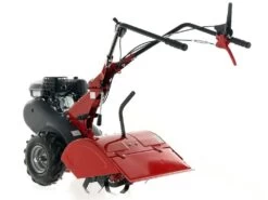 Motocoltivatore A Ruote Trazionato Eurosystems RTT 2 SR - B&S CR950 34 Motocoltivatore A Ruote Trazionato Eurosystems RTT 2 SR - B&S CR950 -Garden Sconto motocoltivatore a ruote trazionato eurosystems rtt 2 sr b s cr950 motocoltivatore eurosystems rtt2 sr b s serie 950 29806 0 1623659324 IMG 60c7133cdf2d7