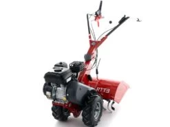 Motocoltivatore A Ruote Trazionato Eurosystems RTT 3 A Benzina - Motore B&S CR950 -Garden Sconto motocoltivatore a ruote trazionato eurosystems rtt 3 a benzina motore b s cr950 motocoltivatore eurosystems rtt3 sr b s serie 950 31454 7 1634559277 IMG 616d652d84ed9