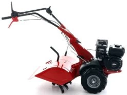 Motocoltivatore A Ruote Trazionato Eurosystems RTT 3 A Benzina - Motore B&S CR950 -Garden Sconto motocoltivatore a ruote trazionato eurosystems rtt 3 a benzina motore b s cr950 motocoltivatore eurosystems rtt3 sr b s serie 950 31454 7 1634559277 IMG 616d652dbbaf6