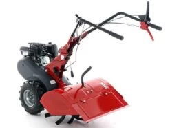 Motocoltivatore A Ruote Trazionato Eurosystems RTT 3 A Benzina - Motore B&S CR950 -Garden Sconto motocoltivatore a ruote trazionato eurosystems rtt 3 a benzina motore b s cr950 motocoltivatore eurosystems rtt3 sr b s serie 950 31454 7 1634559278 IMG 616d652e88194