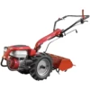 Motocoltivatore Barbieri Flex 2+2 - Motore Honda GX200 -Garden Sconto motocoltivatore barbieri flex 2 2 motore honda gx200 agrieuro 40977 1