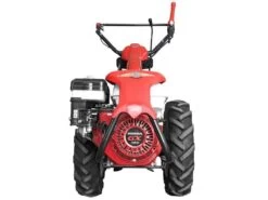 Motocoltivatore Barbieri Flex 2+2 - Motore Honda GX200 16 Motocoltivatore Barbieri Flex 2+2 - Motore Honda GX200 -Garden Sconto motocoltivatore barbieri flex 2 2 motore honda gx200 motocoltivatore barbieri flex 40977 0 1680004027 IMG 6422d3bbbe9c2