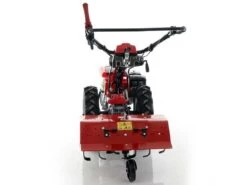 Motocoltivatore Barbieri Flex 2+2 - Motore Honda GX200 18 Motocoltivatore Barbieri Flex 2+2 - Motore Honda GX200 -Garden Sconto motocoltivatore barbieri flex 2 2 motore honda gx200 motocoltivatore barbieri flex 40977 0 1680004027 IMG 6422d3bbe19ab