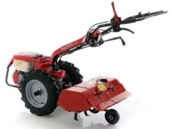 Motocoltivatore Barbieri Flex 2+2 - Motore Honda GX200 20 Motocoltivatore Barbieri Flex 2+2 - Motore Honda GX200 -Garden Sconto motocoltivatore barbieri flex 2 2 motore honda gx200 motocoltivatore barbieri flex 40977 0 1680004027 IMG 6422d3bbec610