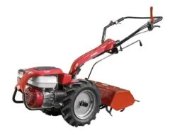 Motocoltivatore Barbieri Flex 2+2 - Motore Honda GX200 15 Motocoltivatore Barbieri Flex 2+2 - Motore Honda GX200 -Garden Sconto motocoltivatore barbieri flex 2 2 motore honda gx200 motocoltivatore barbieri flex 40977 0 1680004028 IMG 6422d3bc15bcf