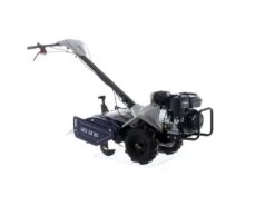 Motocoltivatore BullMach GEO 50 BS - Motore A Benzina B&S CR950 23 Motocoltivatore BullMach GEO 50 BS - Motore A Benzina B&S CR950 -Garden Sconto motocoltivatore bullmach geo 50 bs motore a benzina b s cr950 motocoltivatore a scoppio bullmach geo 50 bs 33333 0 1646384351 IMG 6221d4df22719