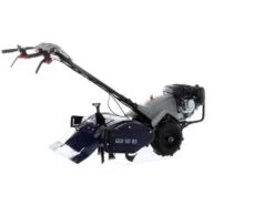 Motocoltivatore BullMach GEO 50 BS - Motore A Benzina B&S CR950 24 Motocoltivatore BullMach GEO 50 BS - Motore A Benzina B&S CR950 -Garden Sconto motocoltivatore bullmach geo 50 bs motore a benzina b s cr950 motocoltivatore a scoppio bullmach geo 50 bs 33333 0 1646384351 IMG 6221d4df81f52