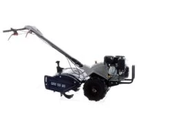 Motocoltivatore BullMach GEO 50 BS - Motore A Benzina B&S CR950 26 Motocoltivatore BullMach GEO 50 BS - Motore A Benzina B&S CR950 -Garden Sconto motocoltivatore bullmach geo 50 bs motore a benzina b s cr950 motocoltivatore a scoppio bullmach geo 50 bs 33333 0 1646384351 IMG 6221d4df82c92