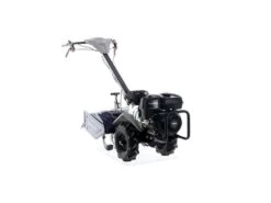 Motocoltivatore BullMach GEO 50 BS - Motore A Benzina B&S CR950 30 Motocoltivatore BullMach GEO 50 BS - Motore A Benzina B&S CR950 -Garden Sconto motocoltivatore bullmach geo 50 bs motore a benzina b s cr950 motocoltivatore a scoppio bullmach geo 50 bs 33333 0 1646384351 IMG 6221d4df845d5