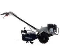 Motocoltivatore BullMach GEO 50 BS - Motore A Benzina B&S CR950 31 Motocoltivatore BullMach GEO 50 BS - Motore A Benzina B&S CR950 -Garden Sconto motocoltivatore bullmach geo 50 bs motore a benzina b s cr950 motocoltivatore a scoppio bullmach geo 50 bs 33333 0 1646384351 IMG 6221d4df84c18