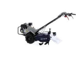 Motocoltivatore BullMach GEO 50 BS - Motore A Benzina B&S CR950 32 Motocoltivatore BullMach GEO 50 BS - Motore A Benzina B&S CR950 -Garden Sconto motocoltivatore bullmach geo 50 bs motore a benzina b s cr950 motocoltivatore a scoppio bullmach geo 50 bs 33333 0 1646384351 IMG 6221d4df85309