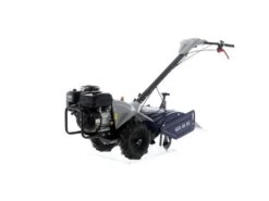 Motocoltivatore BullMach GEO 50 BS - Motore A Benzina B&S CR950 34 Motocoltivatore BullMach GEO 50 BS - Motore A Benzina B&S CR950 -Garden Sconto motocoltivatore bullmach geo 50 bs motore a benzina b s cr950 motocoltivatore a scoppio bullmach geo 50 bs 33333 0 1646384351 IMG 6221d4df8616f