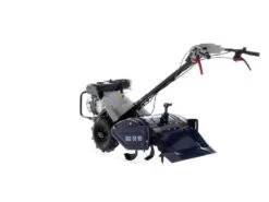 Motocoltivatore BullMach GEO 50 BS - Motore A Benzina B&S CR950 37 Motocoltivatore BullMach GEO 50 BS - Motore A Benzina B&S CR950 -Garden Sconto motocoltivatore bullmach geo 50 bs motore a benzina b s cr950 motocoltivatore a scoppio bullmach geo 50 bs 33333 0 1646384351 IMG 6221d4df878f0