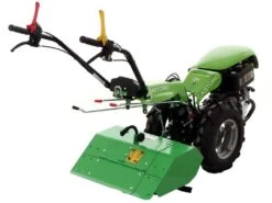 Motocoltivatore Diesel Lampacrescia MGM Castoro DF - Motore Loncin -Garden Sconto motocoltivatore diesel lampacrescia mgm castoro df motore loncin motocoltivatore lampacrescia mgm castoro df 40909 0 1679905441 IMG 642152a13d197