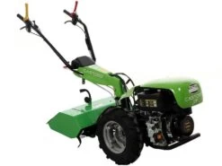 Motocoltivatore Diesel Lampacrescia MGM Castoro DF - Motore Loncin -Garden Sconto motocoltivatore diesel lampacrescia mgm castoro df motore loncin motocoltivatore lampacrescia mgm castoro df 40909 0 1679905441 IMG 642152a159b58