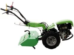 Motocoltivatore Diesel Lampacrescia MGM Castoro DF - Motore Loncin -Garden Sconto motocoltivatore diesel lampacrescia mgm castoro df motore loncin motocoltivatore lampacrescia mgm castoro df 40909 0 1679905441 IMG 642152a1763e7